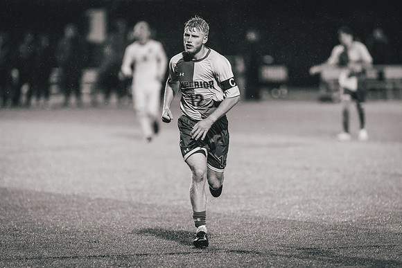 UWS MSOC vs UWEC Edits-1-150