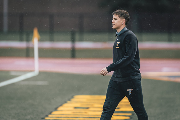 UWS MSOC vs UWEC Edits-1-22