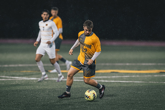 UWS MSOC vs UWEC Edits-1-45