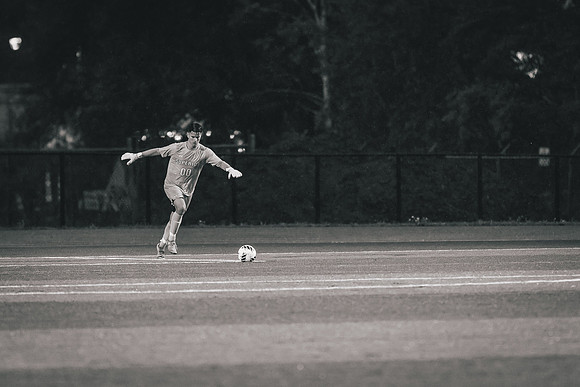 UWS MSOC vs UWEC Edits-1-79