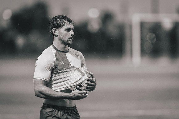 UWS MSOC vs UWEC Edits-1-51
