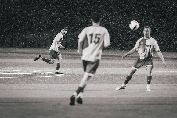 UWS MSOC vs UWEC Edits-1-86