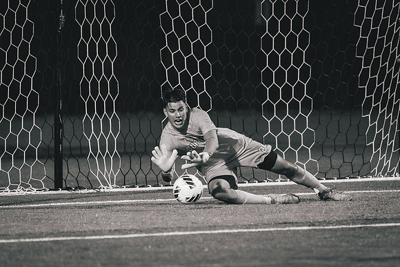 UWS MSOC vs UWEC Edits-1-122