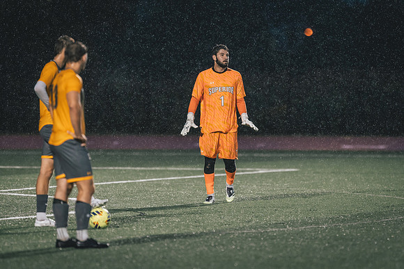 UWS MSOC vs UWEC Edits-1-137