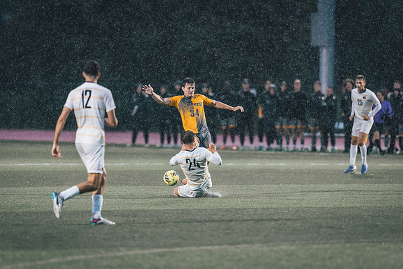 UWS MSOC vs UWEC Edits-1-92