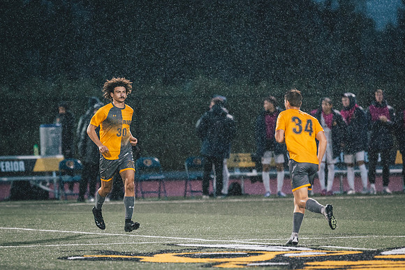 UWS MSOC vs UWEC Edits-1-123