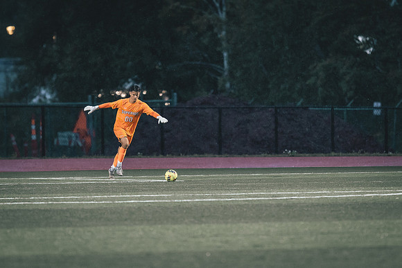 UWS MSOC vs UWEC Edits-1-78