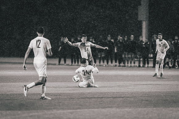 UWS MSOC vs UWEC Edits-1-93