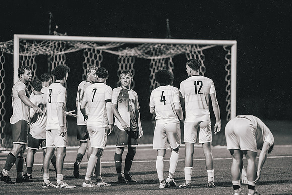 UWS MSOC vs UWEC Edits-1-136