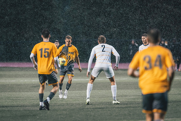 UWS MSOC vs UWEC Edits-1-87