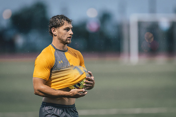 UWS MSOC vs UWEC Edits-1-50