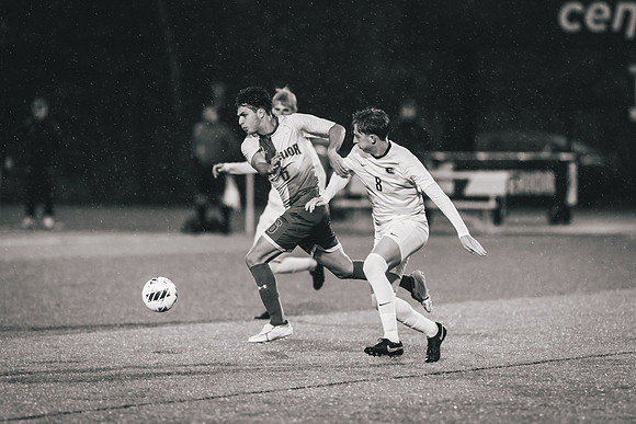 UWS MSOC vs UWEC Edits-1-44