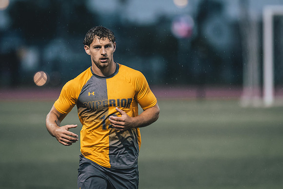 UWS MSOC vs UWEC Edits-1-46