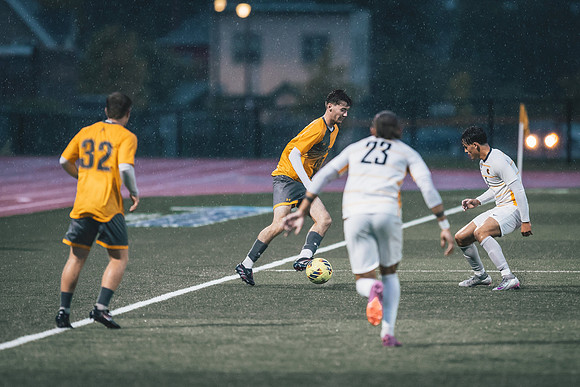 UWS MSOC vs UWEC Edits-1-91