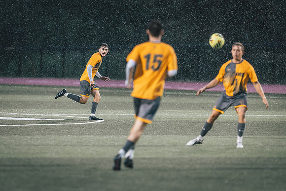 UWS MSOC vs UWEC Edits-1-85