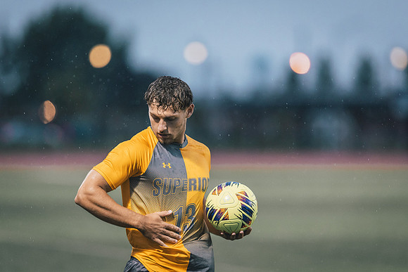 UWS MSOC vs UWEC Edits-1-52