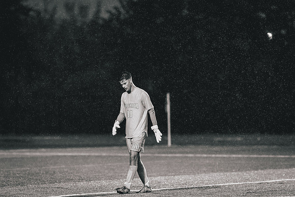 UWS MSOC vs UWEC Edits-1-120