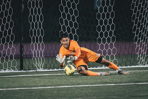 UWS MSOC vs UWEC Edits-1-121
