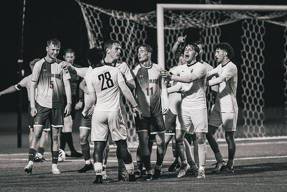 UWS MSOC vs UWEC Edits-1-134