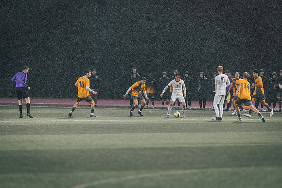 UWS MSOC vs UWEC Edits-1-108