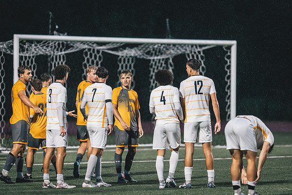 UWS MSOC vs UWEC Edits-1-135