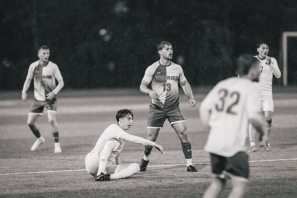 UWS MSOC vs UWEC Edits-1-84