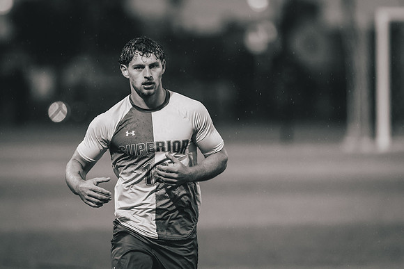 UWS MSOC vs UWEC Edits-1-47