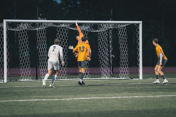 UWS MSOC vs UWEC Edits-1-109