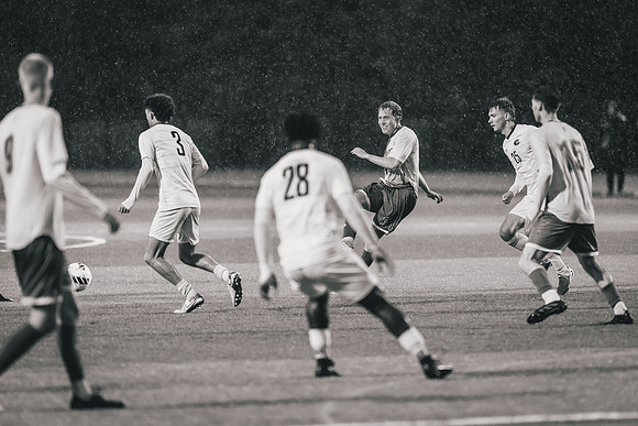 UWS MSOC vs UWEC Edits-1-90