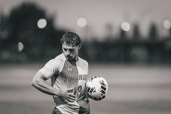 UWS MSOC vs UWEC Edits-1-53