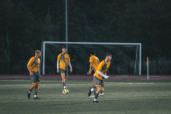 UWS MSOC vs UWEC Edits-1-57