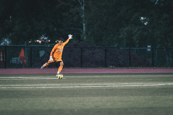 UWS MSOC vs UWEC Edits-1-80