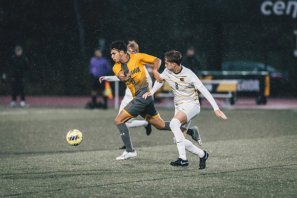 UWS MSOC vs UWEC Edits-1-43