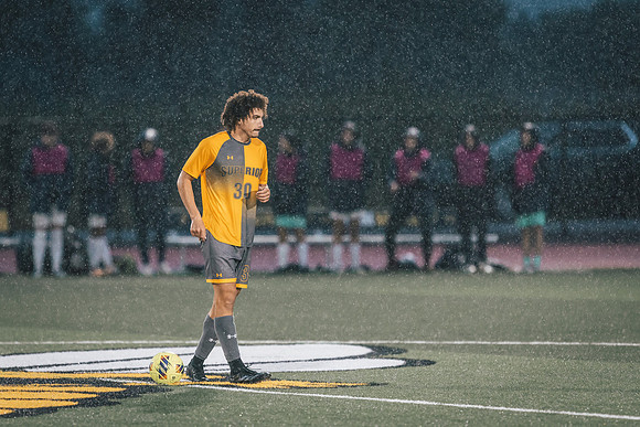 UWS MSOC vs UWEC Edits-1-125