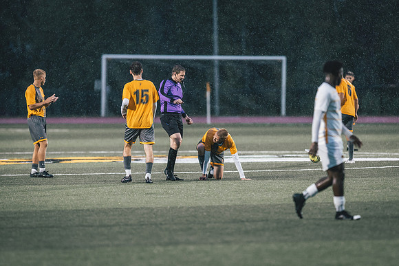 UWS MSOC vs UWEC Edits-1-94
