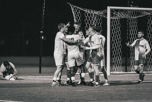 UWS MSOC vs UWEC Edits-1-131
