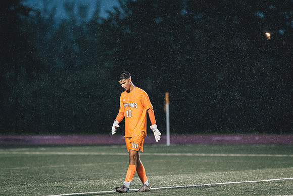 UWS MSOC vs UWEC Edits-1-119