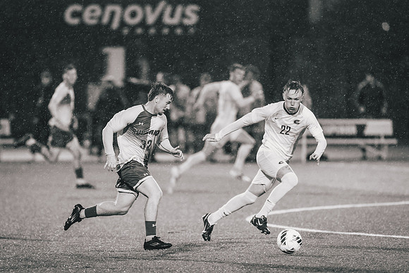 UWS MSOC vs UWEC Edits-1-118