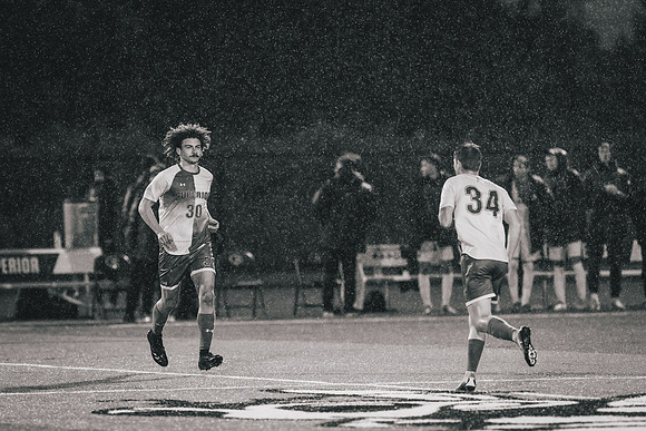 UWS MSOC vs UWEC Edits-1-124