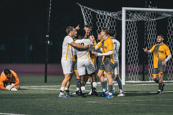 UWS MSOC vs UWEC Edits-1-130