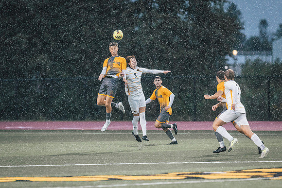 UWS MSOC vs UWEC Edits-1-81