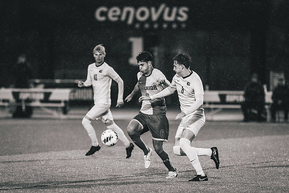 UWS MSOC vs UWEC Edits-1-42