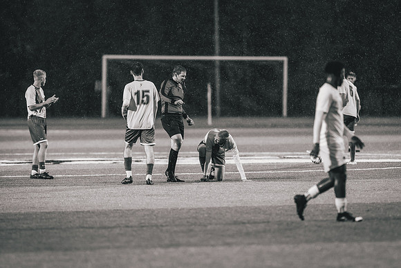UWS MSOC vs UWEC Edits-1-95