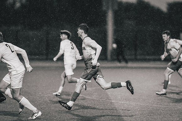 UWS MSOC vs UWEC Edits-1-56