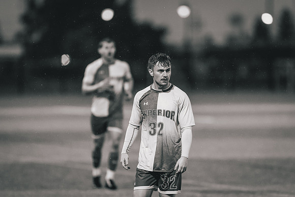 UWS MSOC vs UWEC Edits-1-68