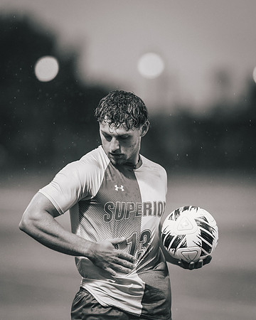 UWS MSOC vs UWEC Edits-1-54
