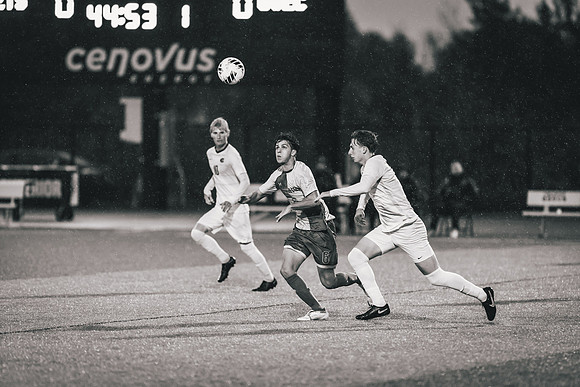 UWS MSOC vs UWEC Edits-1-40