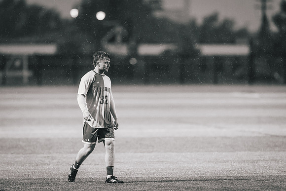 UWS MSOC vs UWEC Edits-1-97