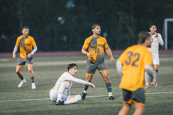 UWS MSOC vs UWEC Edits-1-83
