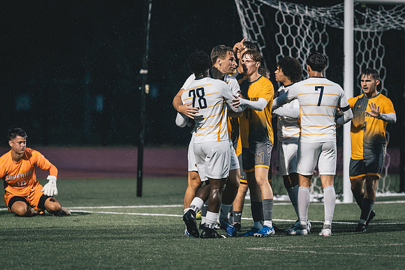 UWS MSOC vs UWEC Edits-1-132